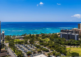 1288 Ala Moana Boulevard,Honolulu,Hawaii,96814,3 Bedrooms Bedrooms,3 BathroomsBathrooms,Condo/Townhouse,Ala Moana,40,17463534