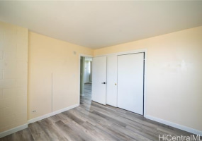 1850 Ala Moana Boulevard,Honolulu,Hawaii,96815,1 BathroomBathrooms,Condo/Townhouse,Ala Moana,8,17524639