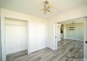 1040 Kinau Street,Honolulu,Hawaii,96814,2 ベッドルーム ベッドルーム,1 バスルームバスルーム,コンド / タウンハウス,Kinau,8,17906562