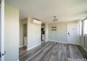 1040 Kinau Street,Honolulu,Hawaii,96814,2 ベッドルーム ベッドルーム,1 バスルームバスルーム,コンド / タウンハウス,Kinau,8,17906562