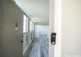 1040 Kinau Street,Honolulu,Hawaii,96814,2 ベッドルーム ベッドルーム,1 バスルームバスルーム,コンド / タウンハウス,Kinau,8,17906562