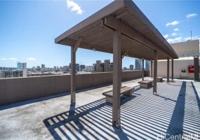 1850 Ala Moana Boulevard,Honolulu,Hawaii,96815,1 BathroomBathrooms,Condo/Townhouse,Ala Moana,8,17524639