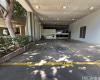 2600 Pualani Way,Honolulu,Hawaii,96815,1 ベッドルーム ベッドルーム,1 バスルームバスルーム,コンド / タウンハウス,Pualani,9,19049804