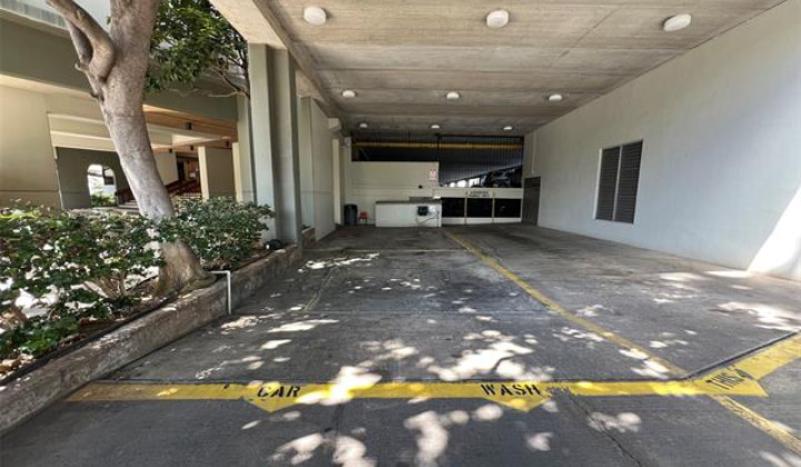 2600 Pualani Way,Honolulu,Hawaii,96815,1 ベッドルーム ベッドルーム,1 バスルームバスルーム,コンド / タウンハウス,Pualani,9,19049804