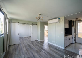 1040 Kinau Street,Honolulu,Hawaii,96814,2 ベッドルーム ベッドルーム,1 バスルームバスルーム,コンド / タウンハウス,Kinau,8,17906562