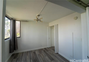 1040 Kinau Street,Honolulu,Hawaii,96814,2 ベッドルーム ベッドルーム,1 バスルームバスルーム,コンド / タウンハウス,Kinau,8,17906562