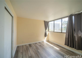 1040 Kinau Street,Honolulu,Hawaii,96814,2 ベッドルーム ベッドルーム,1 バスルームバスルーム,コンド / タウンハウス,Kinau,8,17906562
