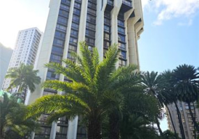300 Wai Nani Way,Honolulu,Hawaii,96815,1 ベッドルーム ベッドルーム,1 バスルームバスルーム,コンド / タウンハウス,Wai Nani,21,17907146