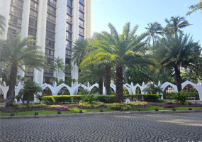 300 Wai Nani Way,Honolulu,Hawaii,96815,1 ベッドルーム ベッドルーム,1 バスルームバスルーム,コンド / タウンハウス,Wai Nani,21,17907146