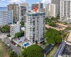 240 Makee Road,Honolulu,Hawaii,96815,1 ベッドルーム ベッドルーム,1 バスルームバスルーム,コンド / タウンハウス,Makee,4,18367568