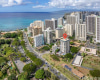 240 Makee Road,Honolulu,Hawaii,96815,1 ベッドルーム ベッドルーム,1 バスルームバスルーム,コンド / タウンハウス,Makee,4,18367568