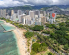 240 Makee Road,Honolulu,Hawaii,96815,1 ベッドルーム ベッドルーム,1 バスルームバスルーム,コンド / タウンハウス,Makee,4,18367568