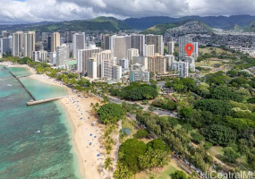 240 Makee Road,Honolulu,Hawaii,96815,1 ベッドルーム ベッドルーム,1 バスルームバスルーム,コンド / タウンハウス,Makee,4,18367568