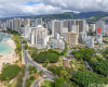 240 Makee Road,Honolulu,Hawaii,96815,1 ベッドルーム ベッドルーム,1 バスルームバスルーム,コンド / タウンハウス,Makee,4,18367568