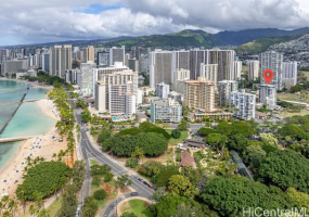 240 Makee Road,Honolulu,Hawaii,96815,1 ベッドルーム ベッドルーム,1 バスルームバスルーム,コンド / タウンハウス,Makee,4,18367568
