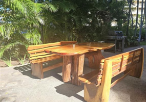 300 Wai Nani Way,Honolulu,Hawaii,96815,1 ベッドルーム ベッドルーム,1 バスルームバスルーム,コンド / タウンハウス,Wai Nani,21,17907146