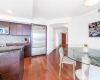 1837 Kalakaua Avenue,Honolulu,Hawaii,96815,2 Bedrooms Bedrooms,2 BathroomsBathrooms,Condo/Townhouse,Kalakaua,24,17907325
