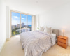 1837 Kalakaua Avenue,Honolulu,Hawaii,96815,2 Bedrooms Bedrooms,2 BathroomsBathrooms,Condo/Townhouse,Kalakaua,24,17907325