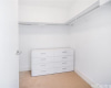 1837 Kalakaua Avenue,Honolulu,Hawaii,96815,2 Bedrooms Bedrooms,2 BathroomsBathrooms,Condo/Townhouse,Kalakaua,24,17907325