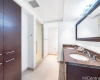 1837 Kalakaua Avenue,Honolulu,Hawaii,96815,2 Bedrooms Bedrooms,2 BathroomsBathrooms,Condo/Townhouse,Kalakaua,24,17907325