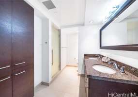 1837 Kalakaua Avenue,Honolulu,Hawaii,96815,2 Bedrooms Bedrooms,2 BathroomsBathrooms,Condo/Townhouse,Kalakaua,24,17907325