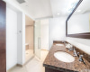 1837 Kalakaua Avenue,Honolulu,Hawaii,96815,2 Bedrooms Bedrooms,2 BathroomsBathrooms,Condo/Townhouse,Kalakaua,24,17907325