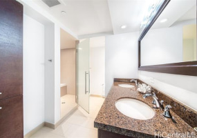 1837 Kalakaua Avenue,Honolulu,Hawaii,96815,2 Bedrooms Bedrooms,2 BathroomsBathrooms,Condo/Townhouse,Kalakaua,24,17907325
