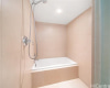 1837 Kalakaua Avenue,Honolulu,Hawaii,96815,2 Bedrooms Bedrooms,2 BathroomsBathrooms,Condo/Townhouse,Kalakaua,24,17907325