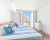 1837 Kalakaua Avenue,Honolulu,Hawaii,96815,2 Bedrooms Bedrooms,2 BathroomsBathrooms,Condo/Townhouse,Kalakaua,24,17907325