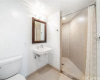 1837 Kalakaua Avenue,Honolulu,Hawaii,96815,2 Bedrooms Bedrooms,2 BathroomsBathrooms,Condo/Townhouse,Kalakaua,24,17907325