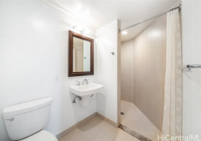 1837 Kalakaua Avenue,Honolulu,Hawaii,96815,2 Bedrooms Bedrooms,2 BathroomsBathrooms,Condo/Townhouse,Kalakaua,24,17907325