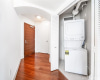 1837 Kalakaua Avenue,Honolulu,Hawaii,96815,2 Bedrooms Bedrooms,2 BathroomsBathrooms,Condo/Townhouse,Kalakaua,24,17907325