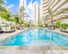 1837 Kalakaua Avenue,Honolulu,Hawaii,96815,2 Bedrooms Bedrooms,2 BathroomsBathrooms,Condo/Townhouse,Kalakaua,24,17907325