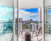 1837 Kalakaua Avenue,Honolulu,Hawaii,96815,2 Bedrooms Bedrooms,2 BathroomsBathrooms,Condo/Townhouse,Kalakaua,24,17907325