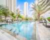 1837 Kalakaua Avenue,Honolulu,Hawaii,96815,2 Bedrooms Bedrooms,2 BathroomsBathrooms,Condo/Townhouse,Kalakaua,24,17907325