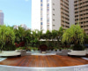 1837 Kalakaua Avenue,Honolulu,Hawaii,96815,2 Bedrooms Bedrooms,2 BathroomsBathrooms,Condo/Townhouse,Kalakaua,24,17907325