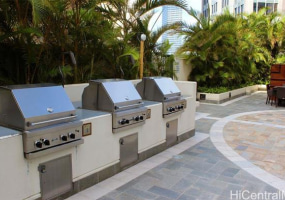 1837 Kalakaua Avenue,Honolulu,Hawaii,96815,2 Bedrooms Bedrooms,2 BathroomsBathrooms,Condo/Townhouse,Kalakaua,24,17907325