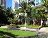 1837 Kalakaua Avenue,Honolulu,Hawaii,96815,2 Bedrooms Bedrooms,2 BathroomsBathrooms,Condo/Townhouse,Kalakaua,24,17907325