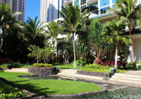 1837 Kalakaua Avenue,Honolulu,Hawaii,96815,2 Bedrooms Bedrooms,2 BathroomsBathrooms,Condo/Townhouse,Kalakaua,24,17907325
