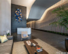 1001 Queen Street,Honolulu,Hawaii,96814,2 Bedrooms Bedrooms,2 BathroomsBathrooms,Condo/Townhouse,Queen,26,18436133