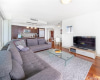1837 Kalakaua Avenue,Honolulu,Hawaii,96815,2 Bedrooms Bedrooms,2 BathroomsBathrooms,Condo/Townhouse,Kalakaua,24,17907325