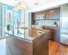 1837 Kalakaua Avenue,Honolulu,Hawaii,96815,2 Bedrooms Bedrooms,2 BathroomsBathrooms,Condo/Townhouse,Kalakaua,24,17907325