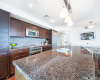 1837 Kalakaua Avenue,Honolulu,Hawaii,96815,2 Bedrooms Bedrooms,2 BathroomsBathrooms,Condo/Townhouse,Kalakaua,24,17907325