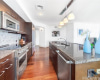 1837 Kalakaua Avenue,Honolulu,Hawaii,96815,2 Bedrooms Bedrooms,2 BathroomsBathrooms,Condo/Townhouse,Kalakaua,24,17907325