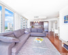 1837 Kalakaua Avenue,Honolulu,Hawaii,96815,2 Bedrooms Bedrooms,2 BathroomsBathrooms,Condo/Townhouse,Kalakaua,24,17907325