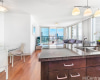 1837 Kalakaua Avenue,Honolulu,Hawaii,96815,2 Bedrooms Bedrooms,2 BathroomsBathrooms,Condo/Townhouse,Kalakaua,24,17907325