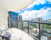 1837 Kalakaua Avenue,Honolulu,Hawaii,96815,2 Bedrooms Bedrooms,2 BathroomsBathrooms,Condo/Townhouse,Kalakaua,24,17907325
