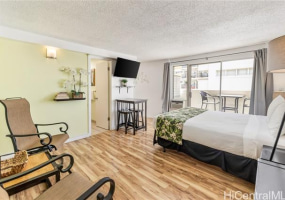 2450 Prince Edward Street,Honolulu,Hawaii,96815,1 バスルームバスルーム,コンド / タウンハウス,Prince Edward,10,17907379