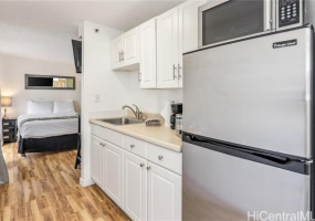 2450 Prince Edward Street,Honolulu,Hawaii,96815,1 バスルームバスルーム,コンド / タウンハウス,Prince Edward,10,17907379