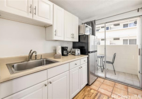 2450 Prince Edward Street,Honolulu,Hawaii,96815,1 バスルームバスルーム,コンド / タウンハウス,Prince Edward,10,17907379